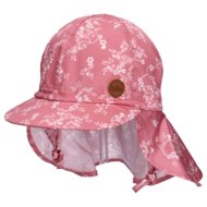 TUTU müts, roosa, 3-007777, 50-52 cm