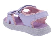 BEPPI sandaalid, 2219110, 26 size