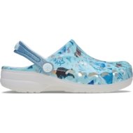 CROCS kroksid MICKEY FRIENDS MINNIE värvilised, 210352-90H 35 suurus