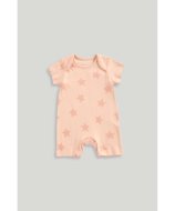 MOTHERCARE pükskostüüm 3 tk., LK132 80
