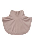NAME IT scarf, 13228465 onesize