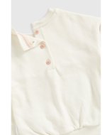 MOTHERCARE džemperis un bikses, JL474 116