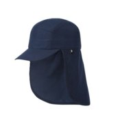 REIMA nokamüts BIITSI, 5300152A-6980, 56 suurus