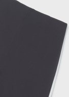 MAYORAL püksid, charcoal, 6.556-19, 128  cm