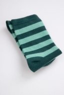 COCCODRILLO sokid SOCKS BOY, värviline, cm