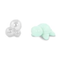 LULLABABY vann ja tarvikud, LBY7649Z