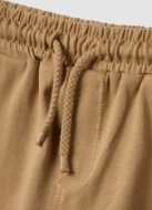 OVS lühikesed püksid, 80 cm, 002656427