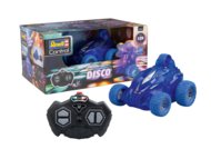 REVELL RC trikiauto Disco, 244369090