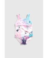 MOTHERCARE ujumistrikoo, HC765