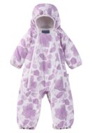 LASSIE Kombinesoon Staava Soft lilac 710733-5091