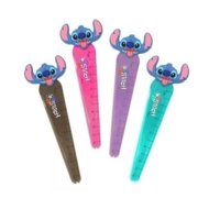 STITCH DISNEY kustutuskumm assort., 91385PTR