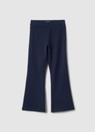 OVS retuusid, 116 cm, 002551341