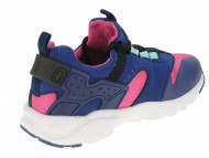 BEPPI tossud Lilac 2158833