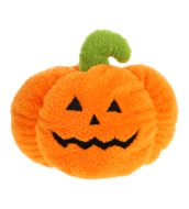 KEEL TOYS Plüüs Kõrvits 20cm, EH3529