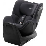 BRITAX RÖMER turvatool DUALFIX PLUS , midnight grey, 2000036277?