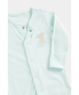 MOTHERCARE pükskostüüm, 3tk., FE113 