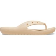 CROCS kroksid MARY JANE pruunid, 209402-2DS 45,5 suurus