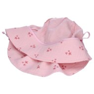 TUTU müts, roosa, 3-007771, 40-42 cm