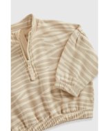 MOTHERCARE džemperis, JM779 116