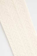 COCCODRILLO sukapüksid TIGHT MICROFIBRE COLORFUL, beež, WC4380311TMC-002-