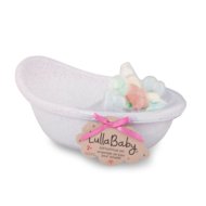 LULLABABY vann ja tarvikud, LBY7649Z