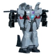 TRANSFORMERS figuur Earthspark 1 Step, assortii, G07425L0