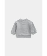 MOTHERCARE pusa, FD607