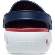 CROCS kroksid INMOTION tumesinised, 209964-410 42,5 suurus