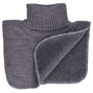 TUTU sall, hall, 3-007637, 50-54 cm