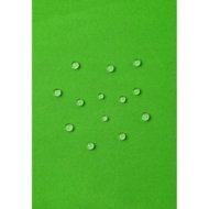 REIMA jope TREENIT, 5100211A-8400, 152 suurus