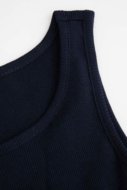 COCCODRILLO aluspesu BASIC UNDERWEAR, värviline, cm