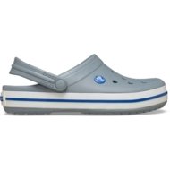 CROCS kroksid GETAWAY hallid, 11016-0Z3 42,5 suurus