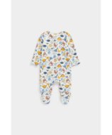 MOTHERCARE pükskostüüm, EB767