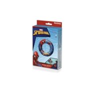 BESTWAY Ämblikmehe ujumisrõngas, 56 cm, 98003