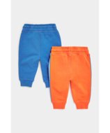 MOTHERCARE jooksupüksid, 2 tk., CB047