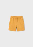 MAYORAL lühikesed püksid, peach, 611-89, cm