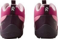 REIMATEC jalatsid Sankari, 5400160A-3310, 39 suurus