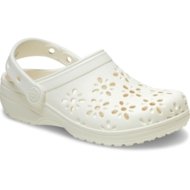 CROCS kroksid MEGA CRUSH kooretoonid, 210944-0WV 27 suurus
