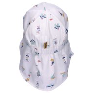 TUTU müts, 3-007782, 48-50 cm