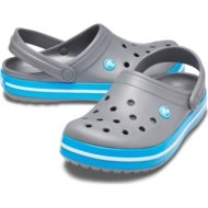 CROCS kroksid INMOTION sinised, 11016-07W 37,5 suurus