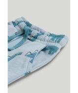 MOTHERCARE bikses, AV95801 98 cm