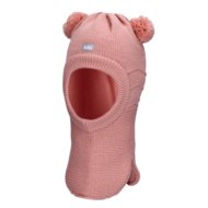 TUTU müts-kiiver, roosa, 3-007496, cm