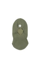 VIKING müts-sall ALV, 50-24660-37, suurus