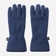 REIMA sõrmikud Varmin, 5300112C-6980, 46211 suurus