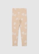 OVS retuusid, 110 cm, 002487130