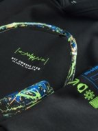 NEXT kapuutsiga pusa, F19708 116 cm