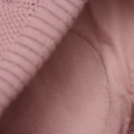 COLOR KIDS müts-sall, 742448-4200, 50 suurus