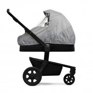 JOOLZ vihmakaitse Hub 902002