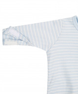 MOTHERCARE sleepsuit boy Prem 3 pack premature 1,8kg 806009