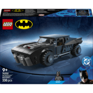 76332 THE BATMAN™ BATMOBILE™
